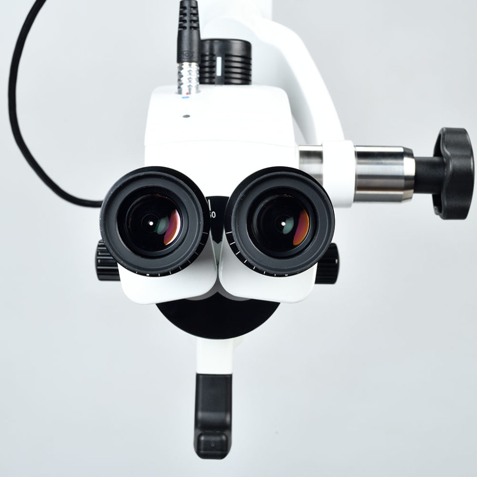 Zumax OMS1950 ENT Microscope Zumax Microscopes