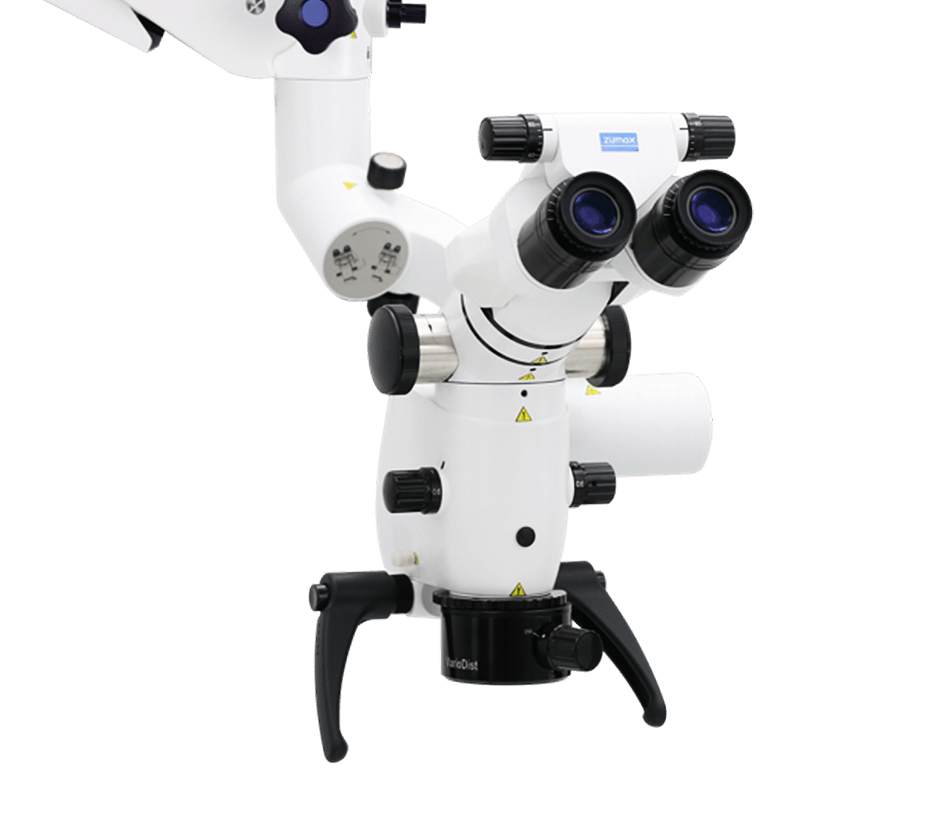 Микроскоп Zumax Oms 2380 Заказать В Голдидент