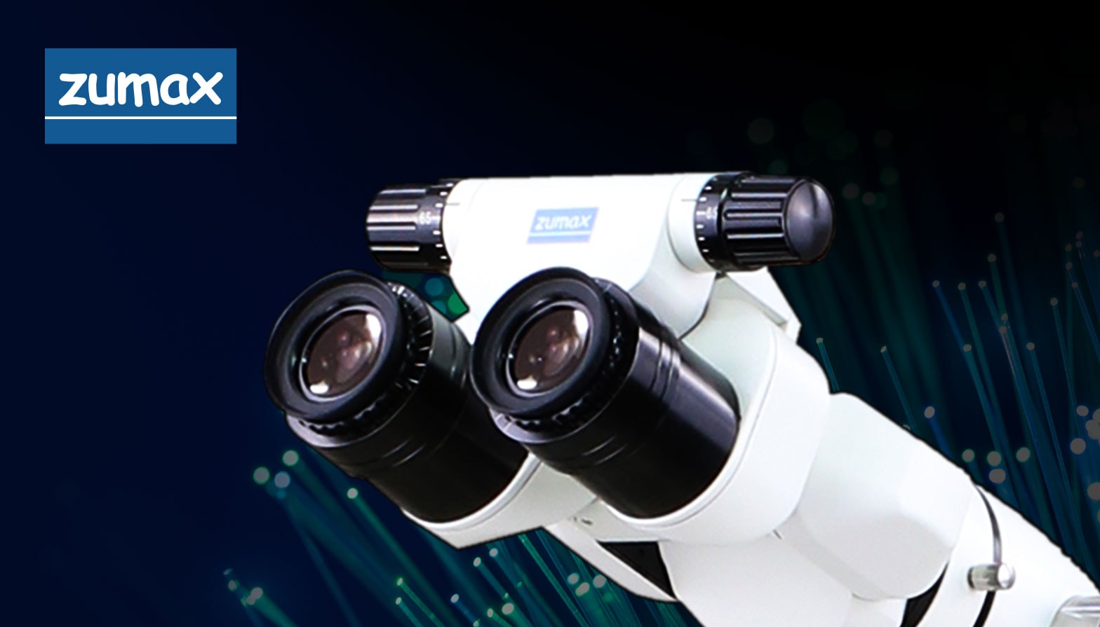 Dental Microscopes Dental Magnification Zumax Microscopes