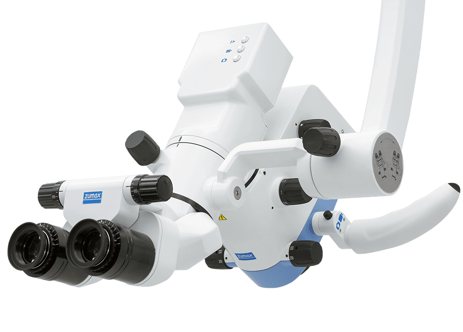 How to Clean, Maintain and Store a Microscope for Best Performance
